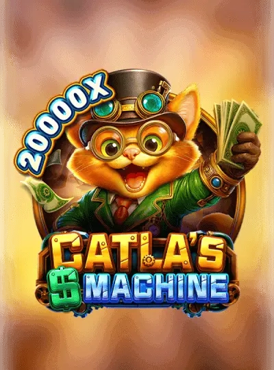 Crazy Time live show game cover