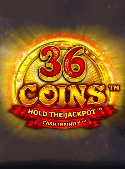 JetX crash betting game cover