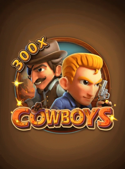 Book of Dead slot cover from Play'n GO
