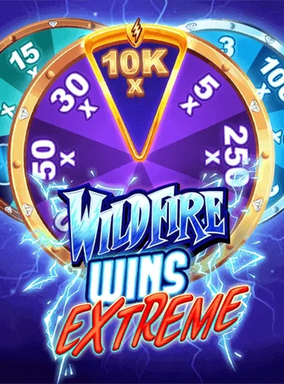 Cricket betting game cover