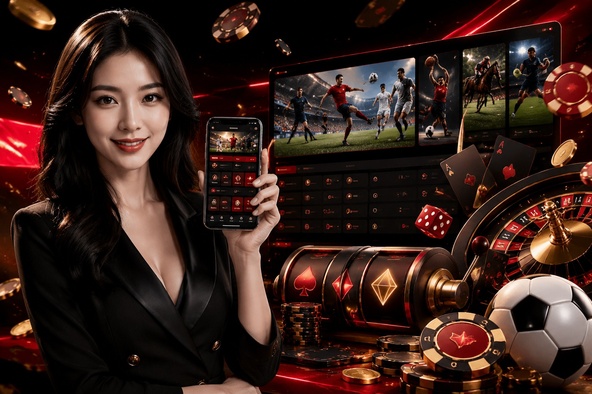 ek3e