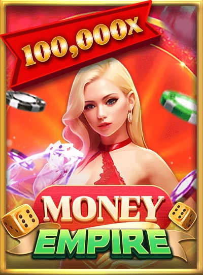 Aviator crash betting game cover by Spribe