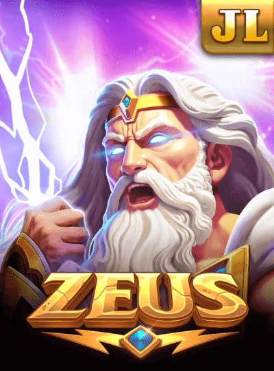 Crash betting game cover