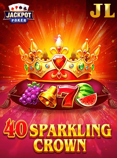 Sweet Bonanza slot cover by Pragmatic Play