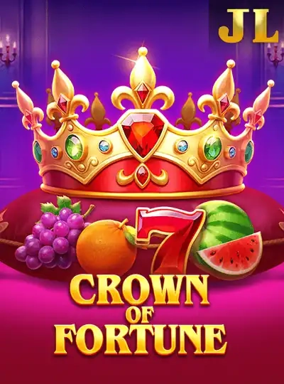 Baccarat live dealer game cover