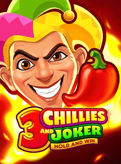 Live Roulette dealer game cover